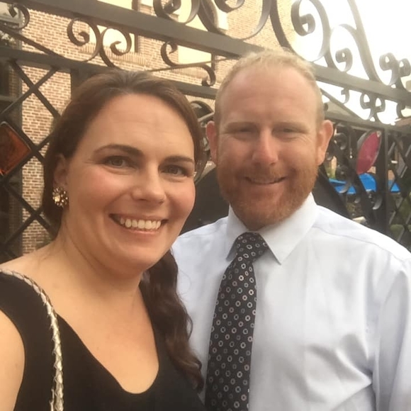 Meet your Posher - Picture 1 of 1